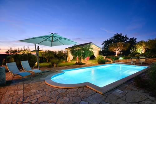 Villa Mekisi