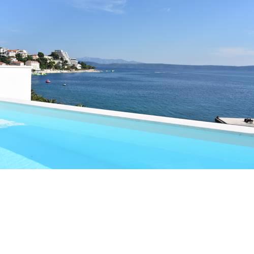 Villa Mel