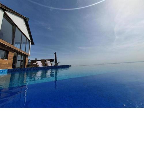 Villa Melani