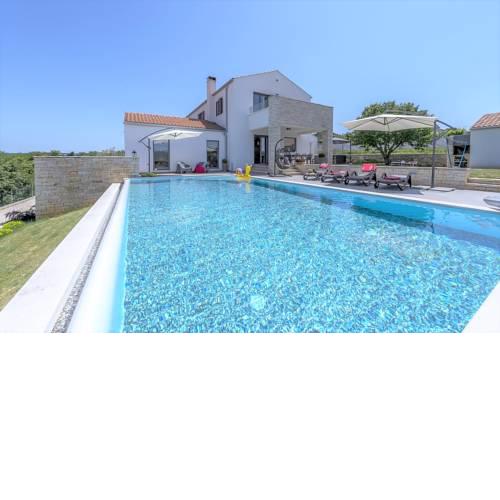 Villa Meli