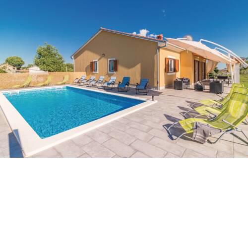 Villa Melian