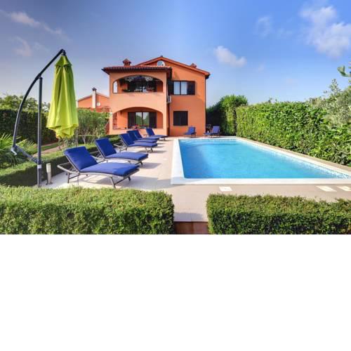 Casa Sissano