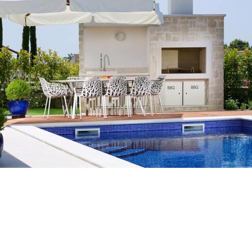 Villa Melita by HMZ Villas
