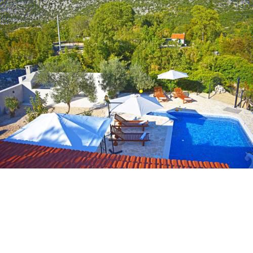 Villa Melita