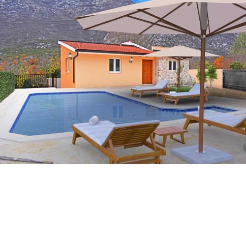 Villa Melita