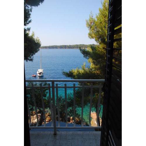 Villa Meri