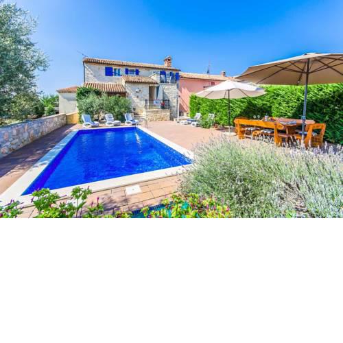 Villa Meri