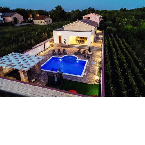 Villa Mery