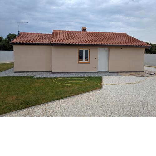 Villa Mia