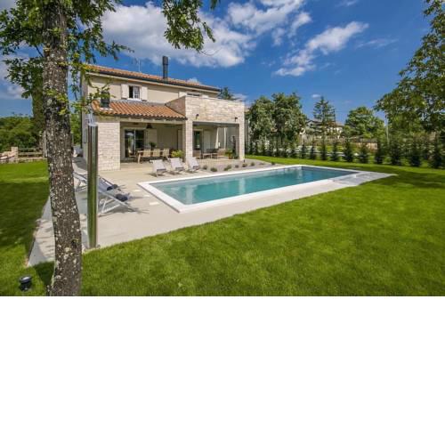 Villa Mia