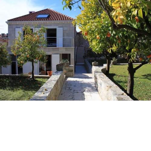VILLA MIHAJLO (3612-1)