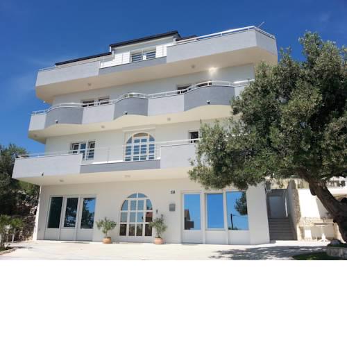Villa Mikrut