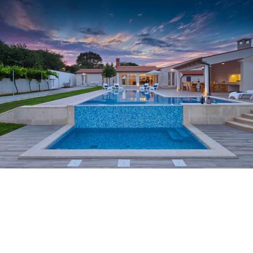 Villa MileManda
