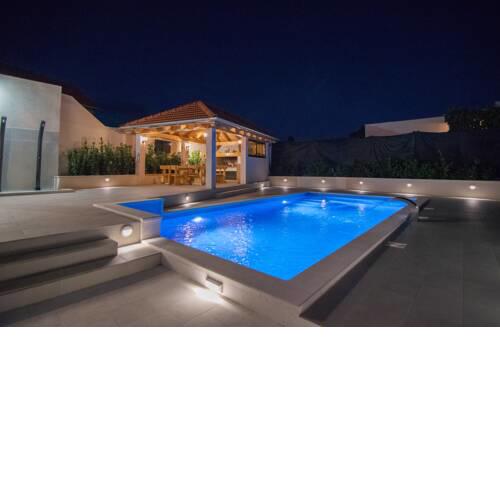 Villa Milena