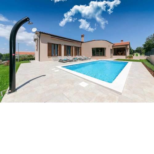 Villa Milica