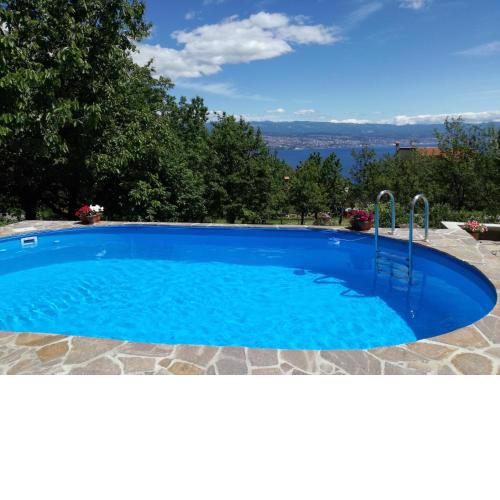 Villa Mimi