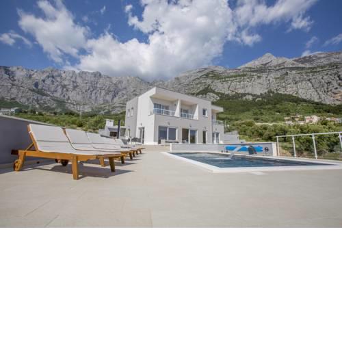 Villa Minkini