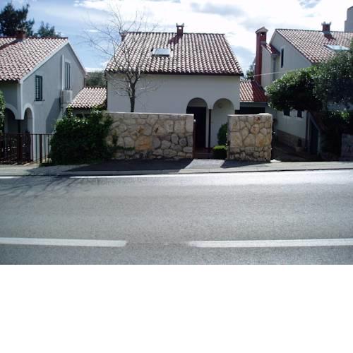 Villa Mira