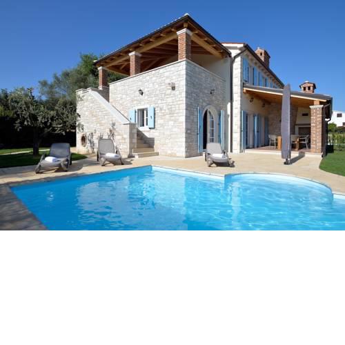 Villa Miramar