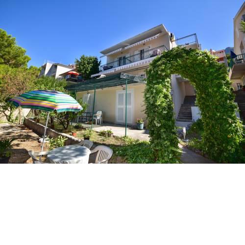 Villa Miranda