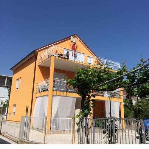 Villa Mirco