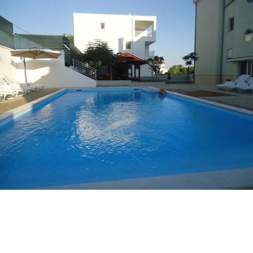 Villa Mirela 2