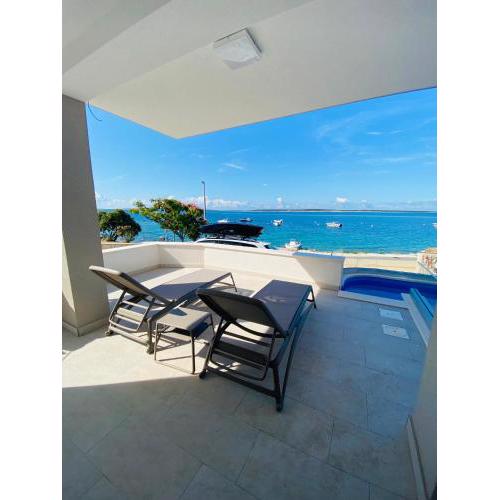 Villa Mondee