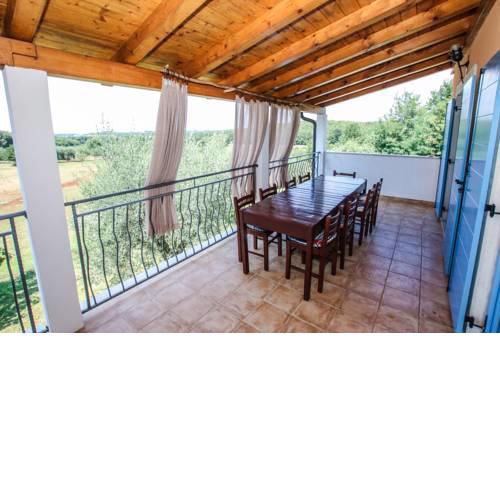 Villa Monghebo