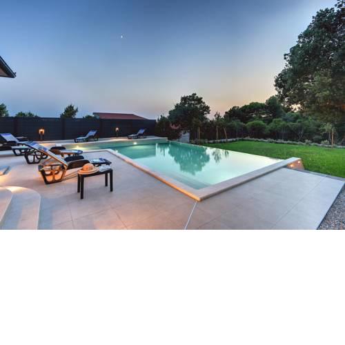Villa Monte Uliveto
