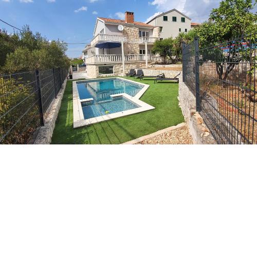 Villa Moreta