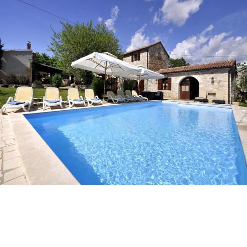 Villa Murva