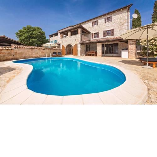 Villa Musalez
