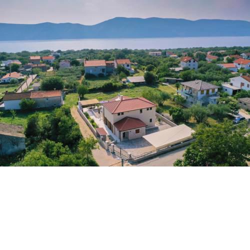 Villa Muskatel