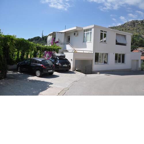 Villa NADA 1