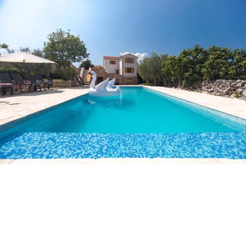 Villa Nadia