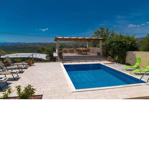 Villa Nadja
