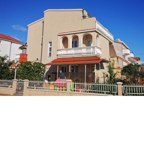 Villa Nancy
