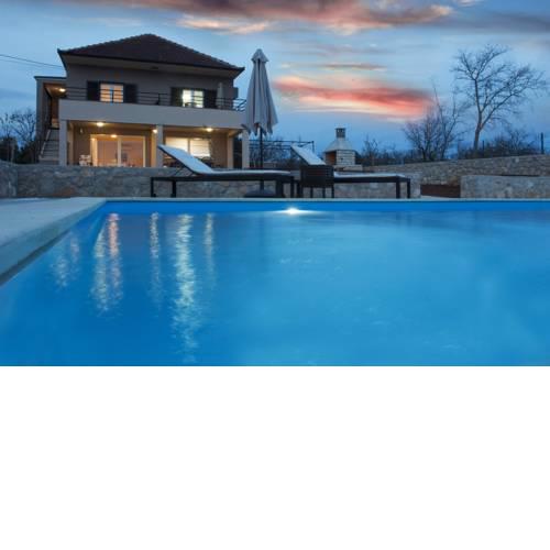 Villa Nar 3547