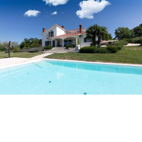 Villa Natura Vita
