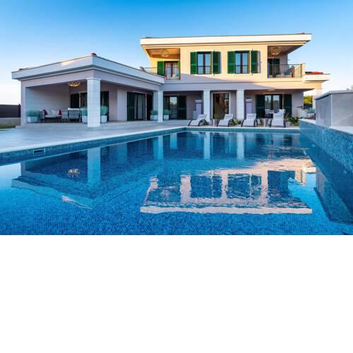 Villa Navia