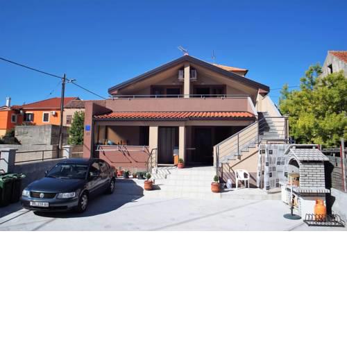 Villa Nela