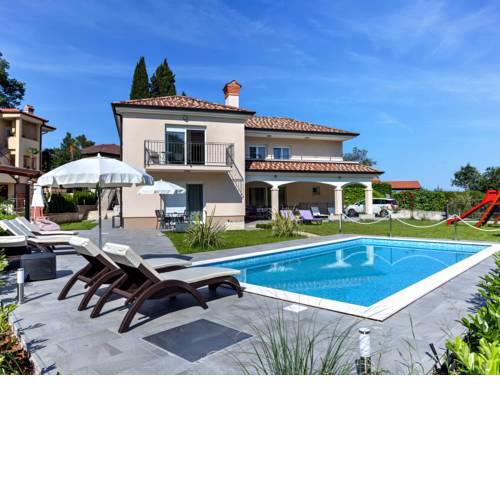 Villa Nena