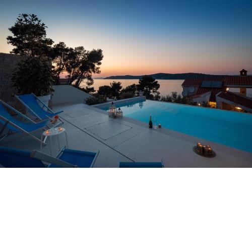 Villa Nensi