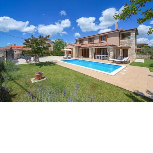 Villa Neo