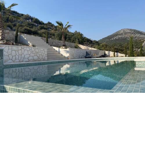 Villa Nerium