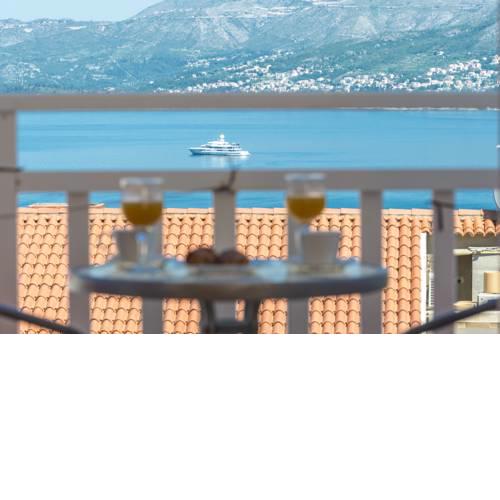 Villa Nick