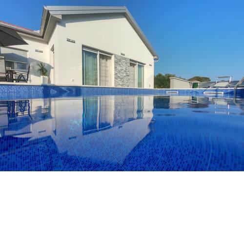Villa Nicolle