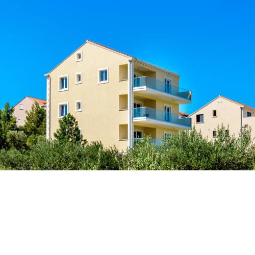 Villa Niki 2