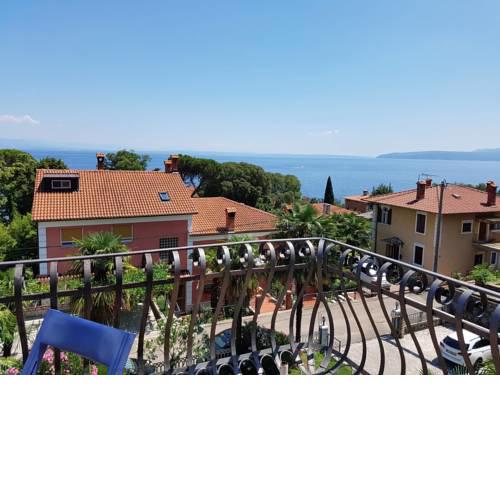 Villa Niki