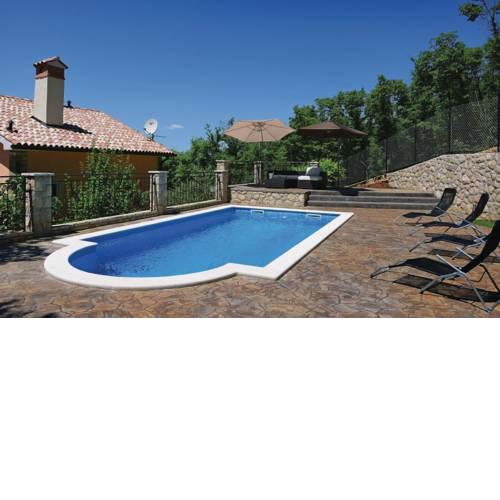 Villa Nina